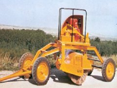 obra (105) PREVENCION RIESGOS LABORALES